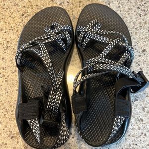 NWOT Chaco Size 7.5 ZX/2 Women’s